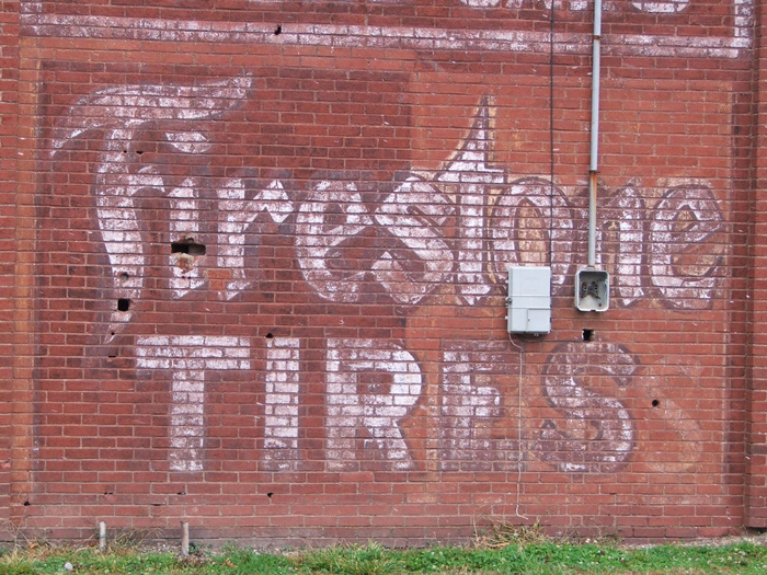 Bremen, Ohio