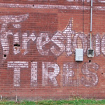 Advertising
