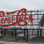 Advertising