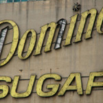 Advertising