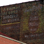 Advertising
