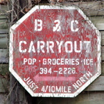 Advertising