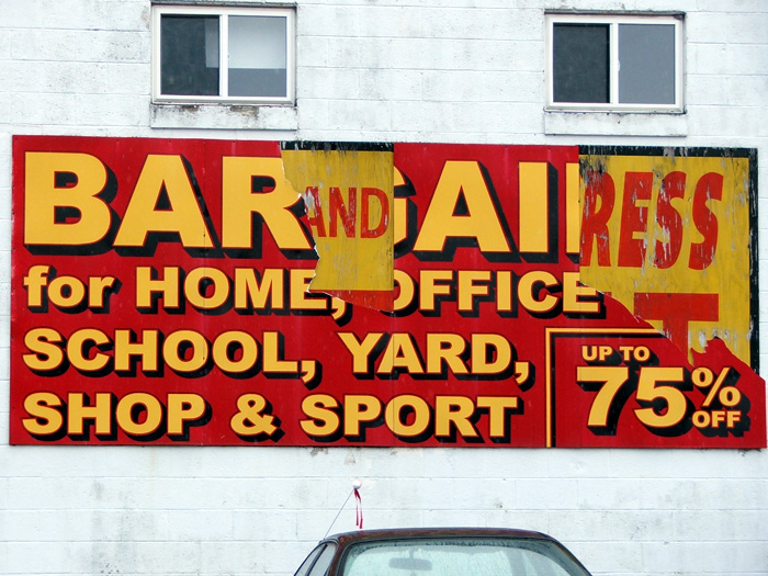 Athens, Ohio