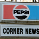 Advertising