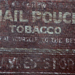 Advertising