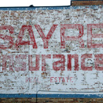 Advertising