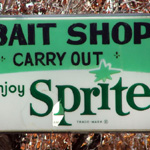 Advertising