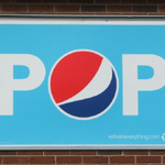 Advertising