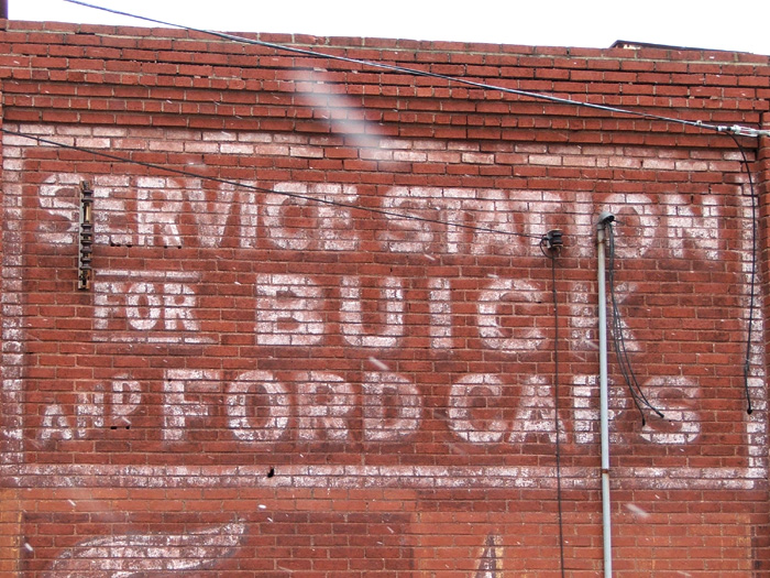 Bremen, Ohio