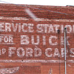 Advertising
