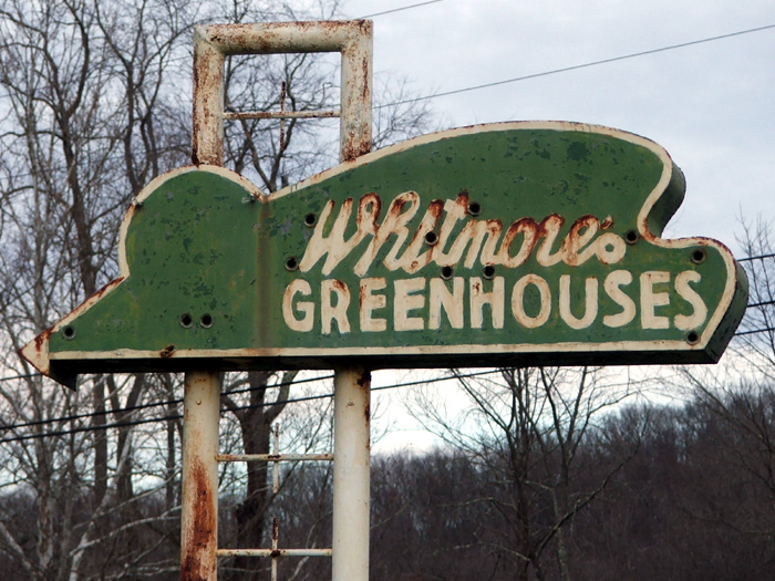 Nelsonville, Ohio