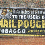 Advertising