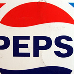 Advertising