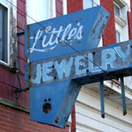 Advertising