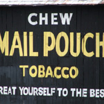 Advertising