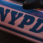NYPD