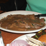 Olympic Diner
