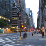 5th Ave.