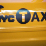 Taxi