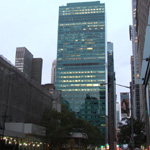 5th Ave.