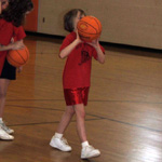 Hannah