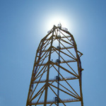 Top Thrill Dragster