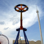 maXair