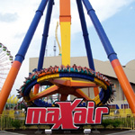 maXair