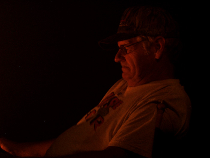 Dad