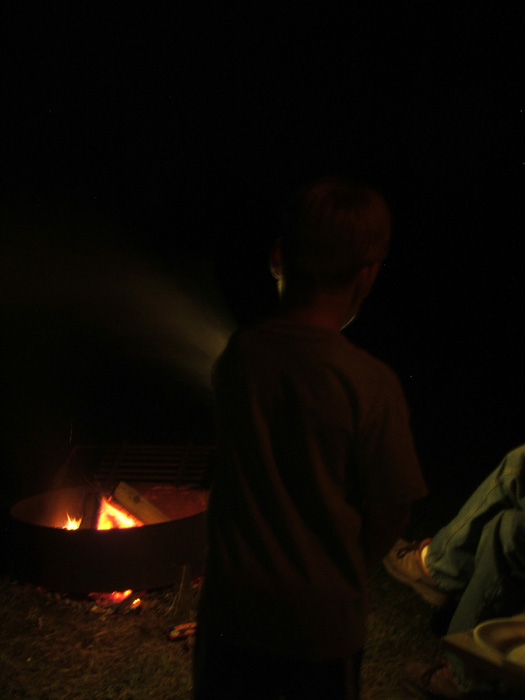 Colton