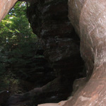 Rock House