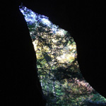 Rock House