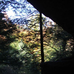 Rock House