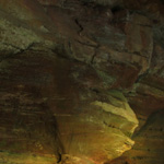 Rock House