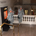Grand Central Station