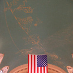 Grand Central Station