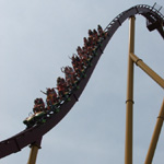 Diamondback