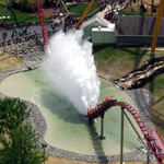 Diamondback
