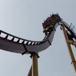 Diamondback