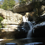 Cedar Falls
