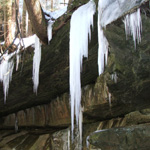 Cedar Falls