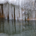 Cedar Falls