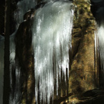 Cedar Falls