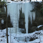 Cedar Falls