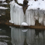 Cedar Falls
