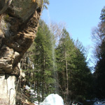 Cedar Falls