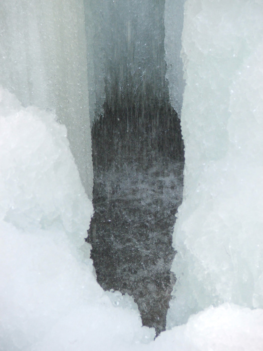 Cedar Falls