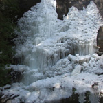 Cedar Falls