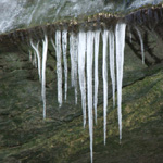 Cedar Falls