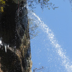 Cedar Falls